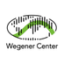 Wegener Center for Climate and Global Change (@wegenercenter) Twitter profile photo