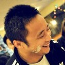 Sicong Liu - @sicongliu - Twitter