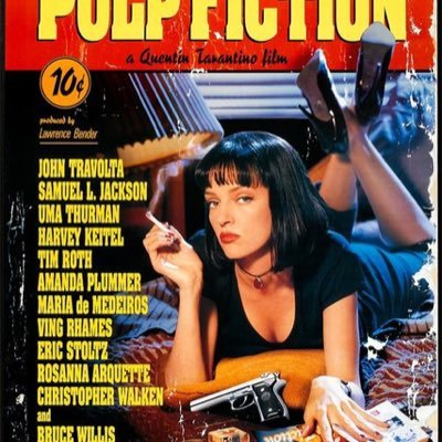 4pfblackpill's profile picture. 