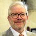 Peter Dowd MP (@peter_dowd) Twitter profile photo Peter Dowd MP (@peter_dowd) Twitter profile photo