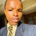 Kwanda Cele (@kwanda_cele6) Twitter profile photo Kwanda Cele (@kwanda_cele6) Twitter profile photo