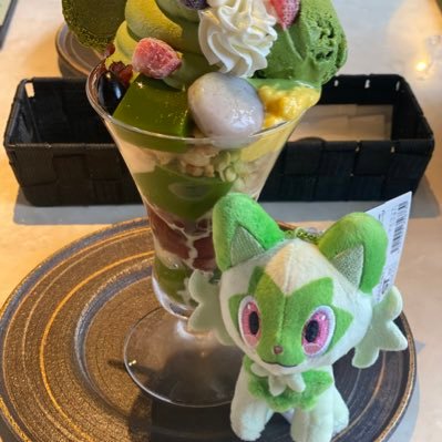 neko_san0429's profile picture. 関西住みの旅行好きなオタクです。横浜に行くのが好きです。BSD.pkmn…最近ONE PIECE沼へ…。文具沼。