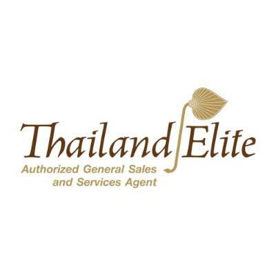 Thailand Elite