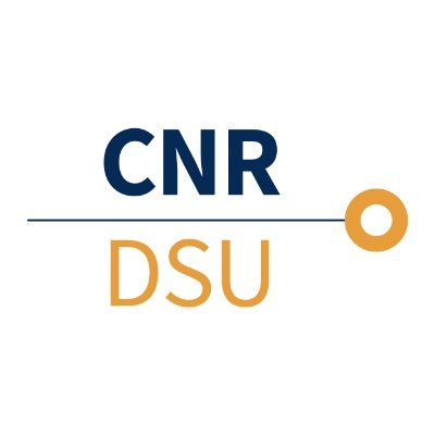 cnrdsu Profile Picture