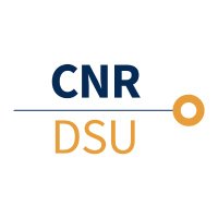 CNR DSU(@cnrdsu) 's Twitter Profile Photo