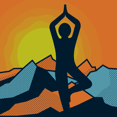 Acne_21's profile picture. 