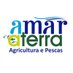 CCDR Algarve I.P. | Agricultura e Pescas (@algarvedrap) Twitter profile photo CCDR Algarve I.P. | Agricultura e Pescas (@algarvedrap) Twitter profile photo