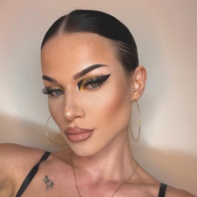 PattieWuns46343's profile picture. model