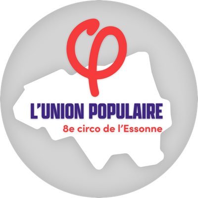 L’Union populaire des villes de Vigneux, Brunoy, Crosne, Yerres et Montgeron
