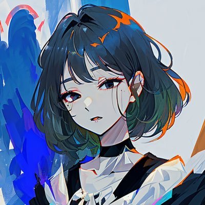 櫟井 Type.𝕏さんのプロフィール画像