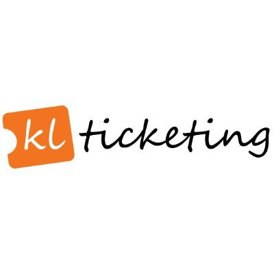 KL Ticketing is an event ticketing service provider in Klang Valley. Bringing you exclusive events to Kuala Lumpur