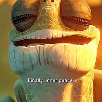 NicolaThijssen's profile picture. AI/ML • Cooking Enjoyer