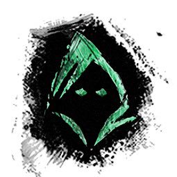 My secret sauce Telegram: https://t.co/sk82lizFlk
