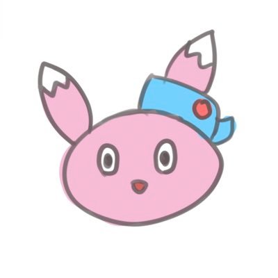 まさんのプロフィール画像