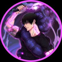 Odin $BEYOND(@OdinGiveaway) 's Twitter Profile Photo