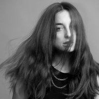 AlexxandraDLP (@alexxandradlp) 's Twitter Profile Photo