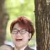 松尾@web広告マーケター|web広告&売れるLP講座運営 (@lp_marketing_ma) Twitter profile photo 松尾@web広告マーケター|web広告&売れるLP講座運営 (@lp_marketing_ma) Twitter profile photo