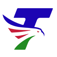 Toureg Insurance Brokers(@Toureginsurance) 's Twitter Profile Photo
