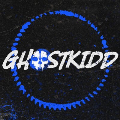 Ghost_kidd70 Profile Picture