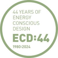 ECD Architects(@ECDArchitects) 's Twitter Profileg