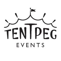 TENT PEG EVENTS Stretch Tents(@tentpegevents) 's Twitter Profile Photo