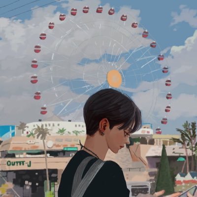 parnia_fcb's profile picture. Pure chemistry at UT 👩🏻‍🔬 Composition at TUA 🎶 barca 💙❤️ INTJ-T ♉️