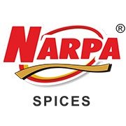 NarpaSpice Profile Picture