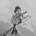 baok (@sikunangjar) Twitter profile photo baok (@sikunangjar) Twitter profile photo