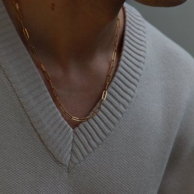 sivahewizz24's profile picture. 