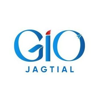 @GIOJagtial