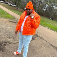 Jerm Gotti (@iamjermgotti) Twitter profile photo