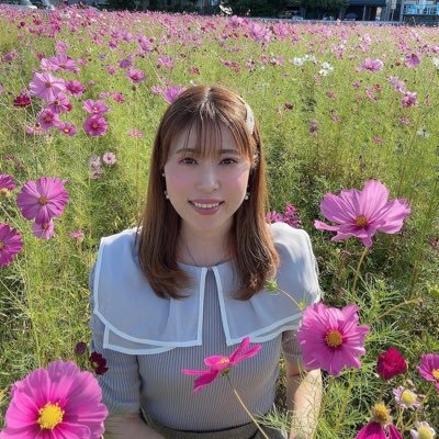 数日に1度覗く感じでゆるゆるやってます🐌DMでのやり取りはしません🙅‍♀️ 普段はインスタがメインです(@nori.cute_cocoron)❤️ スレッズの方には少し長めの読書感想文載せてます📕😉