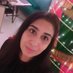 Preeti Jhawar (@preetistore) Twitter profile photo Preeti Jhawar (@preetistore) Twitter profile photo