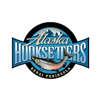 Alaska Hooksetters Lodge is located in the heart of the Kenai Peninsula.  We are offering anti-inflation pricing