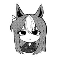 pomegrean (@baebaen5) 's Twitter Profile