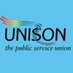 UNISON LGBT+ (@unisonlgbtplus) Twitter profile photo UNISON LGBT+ (@unisonlgbtplus) Twitter profile photo