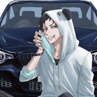 🐼たい⸝⋆☽(@Tai__panda) 's Twitter Profile Photo