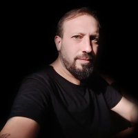 fettah (@fettahbektas) Twitter profile photo