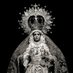 Antonio Montilla (@amontillaromero) Twitter profile photo Antonio Montilla (@amontillaromero) Twitter profile photo