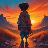 C_jay (@c_jay499) 's Twitter Profile
