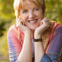 Stella Cameron - @StellaCameronA - Twitter