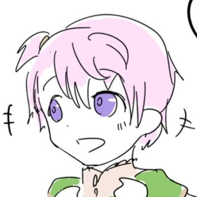 ゆぴよさんのプロフィール画像