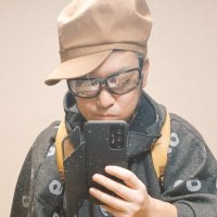 aoton (@aoton15) Twitter profile photo
