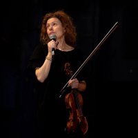 Minna Pensola (@mpensola) 's Twitter Profile Photo