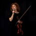 Minna Pensola (@mpensola) Twitter profile photo Minna Pensola (@mpensola) Twitter profile photo