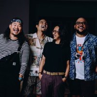 Kapow (@kapowmy) 's Twitter Profile