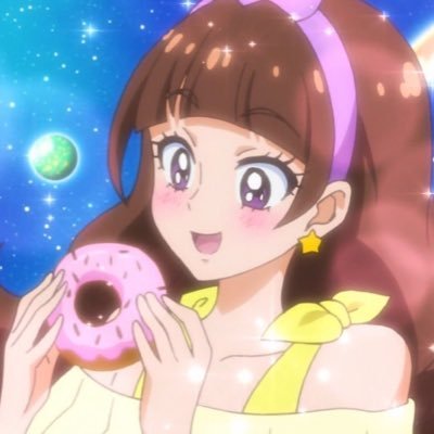 senapi_828's profile picture. しゅんぴとせなぴがずっと幸せでありますように(ᐡᵕ̤ ·̫ ᵕ̤ᐡ)🎶