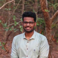 Shivam (@shivam12716099) 's Twitter Profile Photo Shivam (@shivam12716099) 's Twitter Profile Photo