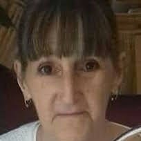 Sueosullivan8's profile picture. hca for 24 years now retired, absolutely love animals especially dogs 🐕 ❤️