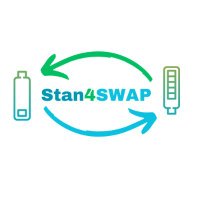 Stan4SWAP (@stan4swap) 's Twitter Profile